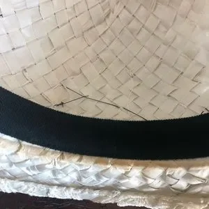 Cheri Gael | Accessories | Cheri Gael Originals Vintage Hat  display picture 2